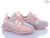 Кроссовки Okshoes A75-5 от магазина Frison