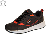 Bona 892GП от магазина Frison