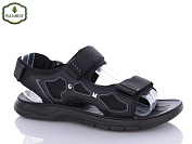 Сандалии Paliament C106 от магазина Frison