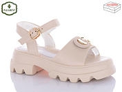 Босоножки Paliament W33-3 от магазина Frison