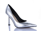 Туфли Trasta LD1678-100 от магазина Frison