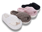 Тапочки Super Gear PV323-12 mix от магазина Frison