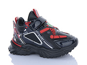 Кроссовки Sanlin 61-6-3105LY от магазина Frison