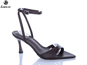 Босоножки Башили A309-4 от магазина Frison