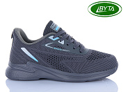 Кроссовки Bayota B5291-1 от магазина Frison