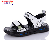 Босоножки Gfb A8750-4 от магазина Frison