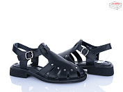 Босоножки Vika B986-1 от магазина Frison