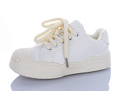 Кроссовки Xifa Kids XXF02-B11207-7 от магазина Frison