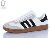 Кроссовки Kulada-Ucss-M•D KD011-2 от магазина Frison