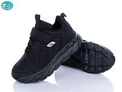 Кроссовки Bbt H665-3-3 от магазина Frison