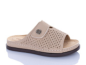 Шлепанцы Leguzaza 603-5 от магазина Frison