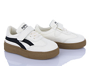 Кроссовки Ashiguli 2017-1A от магазина Frison