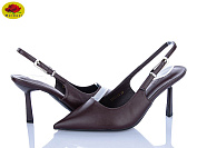 Босоножки Meideli L2051-19 от магазина Frison