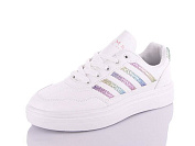 Кроссовки Obuv Ok B701-5 от магазина Frison