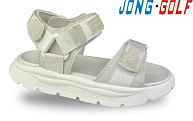 Босоножки Jong-Golf C20713-6 от магазина Frison