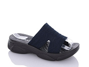 ABA 115-8 от магазина Frison