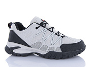 Кроссовки Kmb A612-22 от магазина Frison