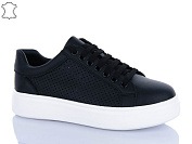 Кроссовки Swin-Purlina 4141-1 от магазина Frison