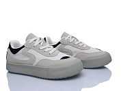 Кроссовки Gratis PR-K5 beige от магазина Frison