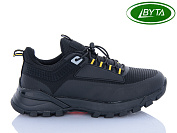 Кроссовки Bayota B1127-5M термо от магазина Frison