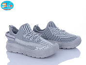 Кроссовки Bbt F580-3-9 от магазина Frison