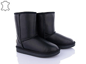 Угги Itts 5825-6 от магазина Frison