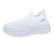 Кроссовки Hongquan J1073-2 от магазина Frison