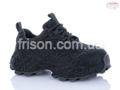 Кроссовки Alimama-Girnaive B998-20 от магазина Frison