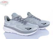 Кроссовки Yzy U2471-4 от магазина Frison