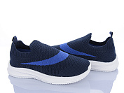 Кроссовки Bluerama L121-5 от магазина Frison