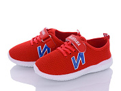 Кроссовки Red Hat M3731-8 от магазина Frison