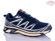 Кроссовки Dan Marest A929-2 от магазина Frison