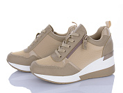 Кроссовки Loretta V1007-3 от магазина Frison