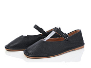 Туфли Loretta X332-1 от магазина Frison