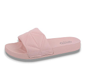 Шлепанцы Hongquan X42 pink от магазина Frison