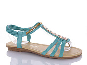 Босоножки Aba 722-7 от магазина Frison