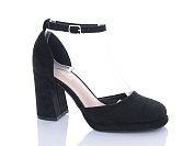 Туфли Aba QQ50-1 от магазина Frison