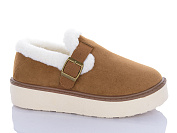 Туфли Horoso FAM3003-10 от магазина Frison