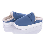 Тапочки Luckline 15821-2 от магазина Frison