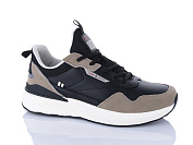 Кроссовки Pet A7543-6 от магазина Frison