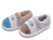 Тапочки M&L Alex13 U56 mix от магазина Frison