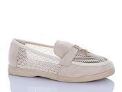 Туфли Aba QQ58-2 от магазина Frison