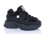 Кроссовки Aba J981-1 от магазина Frison