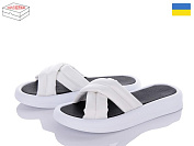 Шлепанцы Ailinda 39-8D от магазина Frison