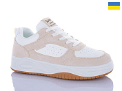 Кроссовки Swin-Purlina 4804-5 от магазина Frison