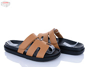 Шлепанцы Zdw F902-19 от магазина Frison