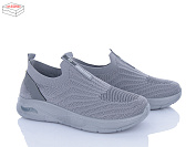 Кроссовки Seven 777-A19-3 піна от магазина Frison