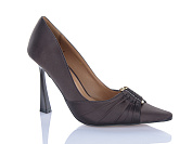 Туфли Trasta LD1906-33 от магазина Frison