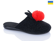 Тапочки Inblu 109-6 от магазина Frison