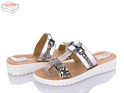 Sila Z361-2 от магазина Frison